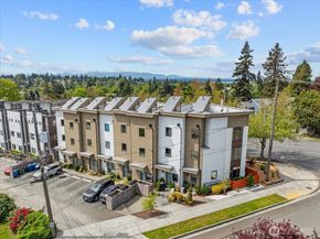 10170 Holman Road NW H, Seattle WA 98177