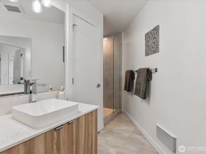 10170 Holman Road NW H, Seattle WA 98177