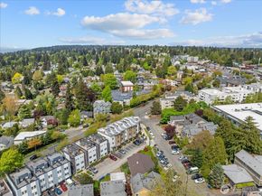10170 Holman Road NW H, Seattle WA 98177