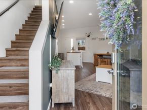 10170 Holman Road NW H, Seattle WA 98177