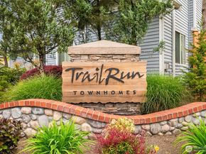 1224 51st Place NE 104, Auburn WA 98002
