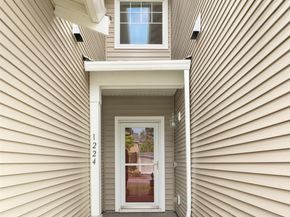 1224 51st Place NE 104, Auburn WA 98002