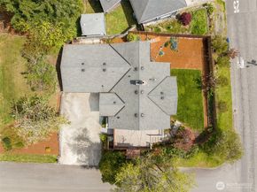 16204 Main Street, Bellevue WA 98008