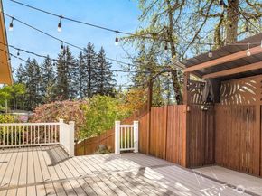 16204 Main Street, Bellevue WA 98008