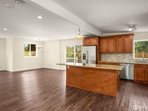 16204 Main Street, Bellevue WA 98008