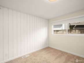 16204 Main Street, Bellevue WA 98008