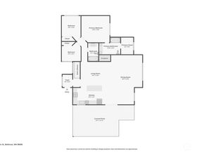 16204 Main Street, Bellevue WA 98008