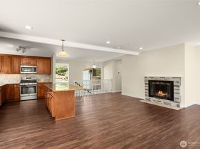 16204 Main Street, Bellevue WA 98008