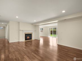 16204 Main Street, Bellevue WA 98008