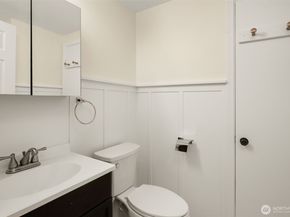 16204 Main Street, Bellevue WA 98008