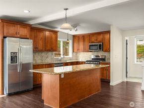 16204 Main Street, Bellevue WA 98008