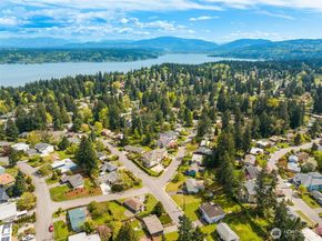 16204 Main Street, Bellevue WA 98008