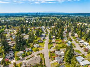 16204 Main Street, Bellevue WA 98008