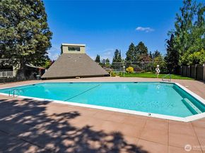 6343 Sand Point Way NE, Seattle WA 98115