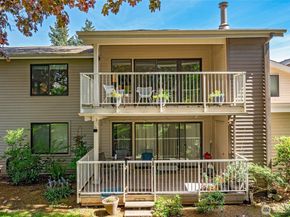 6343 Sand Point Way NE, Seattle WA 98115