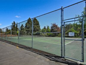 6343 Sand Point Way NE, Seattle WA 98115