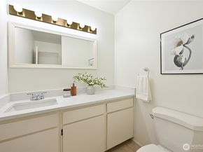 6343 Sand Point Way NE, Seattle WA 98115