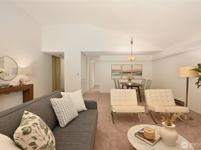 6343 Sand Point Way NE, Seattle WA 98115