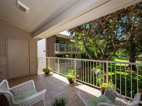 6343 Sand Point Way NE, Seattle WA 98115