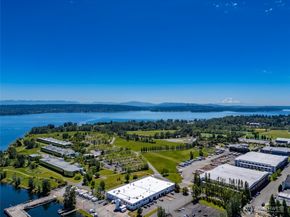 6343 Sand Point Way NE, Seattle WA 98115