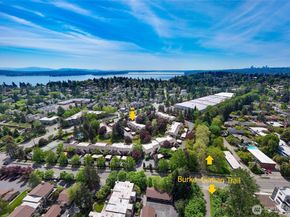 6343 Sand Point Way NE, Seattle WA 98115
