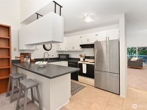 6343 Sand Point Way NE, Seattle WA 98115