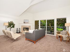 6343 Sand Point Way NE, Seattle WA 98115