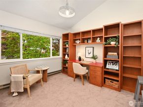 6343 Sand Point Way NE, Seattle WA 98115
