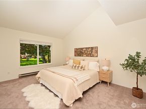 6343 Sand Point Way NE, Seattle WA 98115