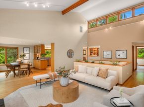 558 20th Avenue, Kirkland WA 98033