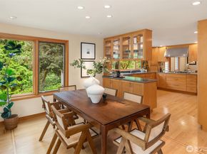 558 20th Avenue, Kirkland WA 98033