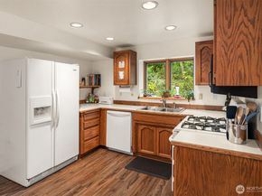 558 20th Avenue, Kirkland WA 98033