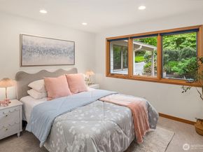 558 20th Avenue, Kirkland WA 98033