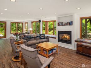 558 20th Avenue, Kirkland WA 98033