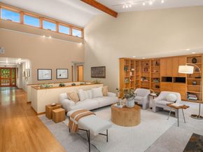 558 20th Avenue, Kirkland WA 98033