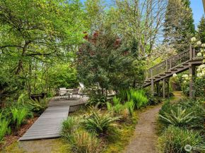 558 20th Avenue, Kirkland WA 98033