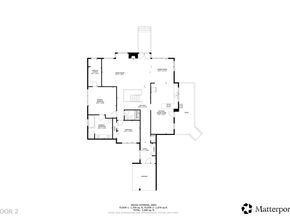 558 20th Avenue, Kirkland WA 98033