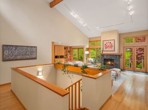 558 20th Avenue, Kirkland WA 98033
