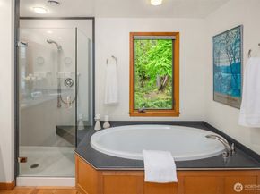 558 20th Avenue, Kirkland WA 98033