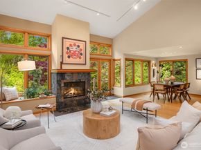 558 20th Avenue, Kirkland WA 98033