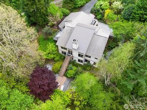 558 20th Avenue, Kirkland WA 98033
