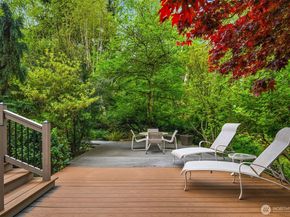 558 20th Avenue, Kirkland WA 98033