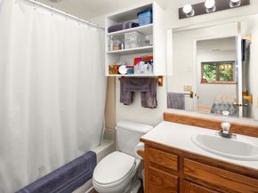 558 20th Avenue, Kirkland WA 98033