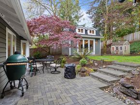 13806 25th Avenue SE, Mill Creek WA 98012