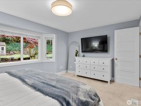 13806 25th Avenue SE, Mill Creek WA 98012