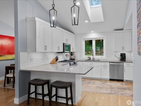 13806 25th Avenue SE, Mill Creek WA 98012