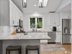 13806 25th Avenue SE, Mill Creek WA 98012