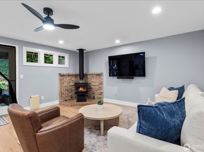 13806 25th Avenue SE, Mill Creek WA 98012
