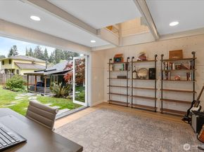 13806 25th Avenue SE, Mill Creek WA 98012