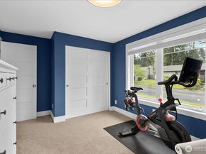 13806 25th Avenue SE, Mill Creek WA 98012